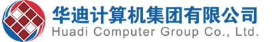 bevictor伟德-bv伟德国际体育官方网站