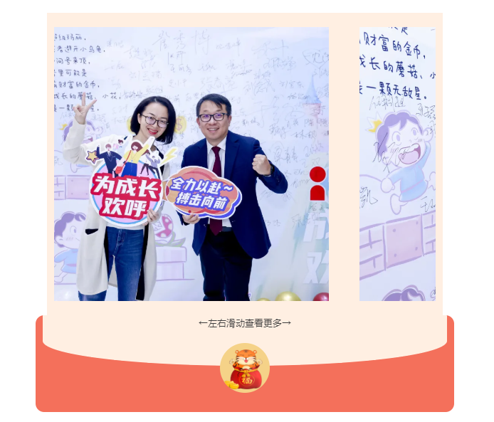 bevictor伟德-bv伟德国际体育官方网站