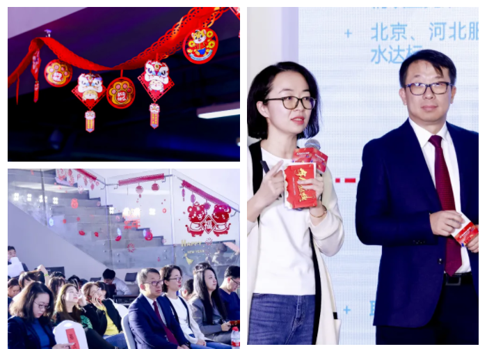 bevictor伟德-bv伟德国际体育官方网站