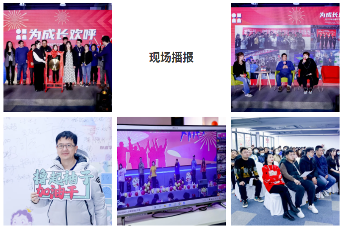 bevictor伟德-bv伟德国际体育官方网站