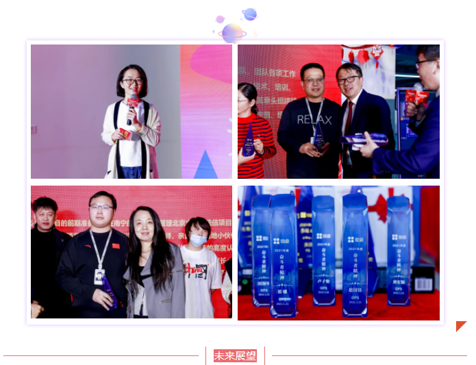 bevictor伟德-bv伟德国际体育官方网站