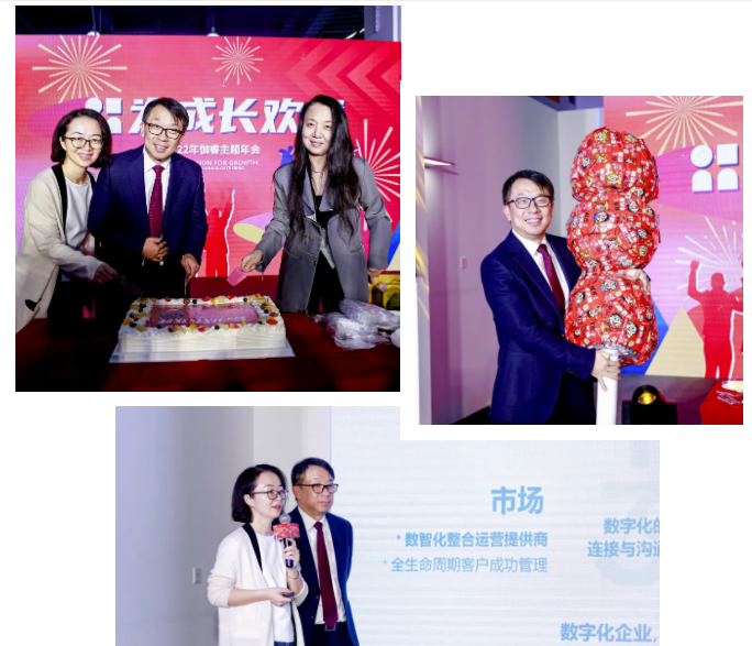 bevictor伟德-bv伟德国际体育官方网站