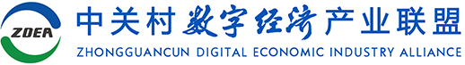 bevictor伟德-bv伟德国际体育官方网站
