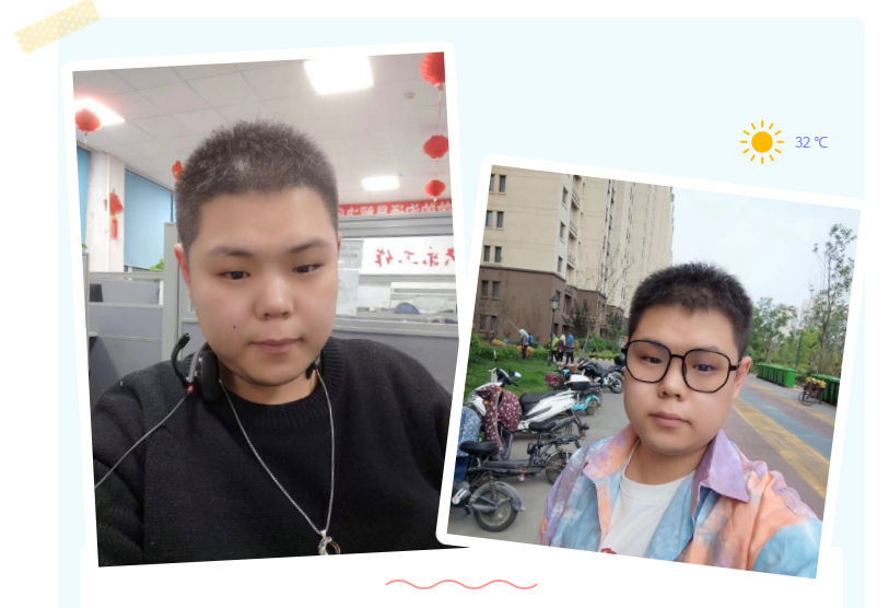 bevictor伟德-bv伟德国际体育官方网站