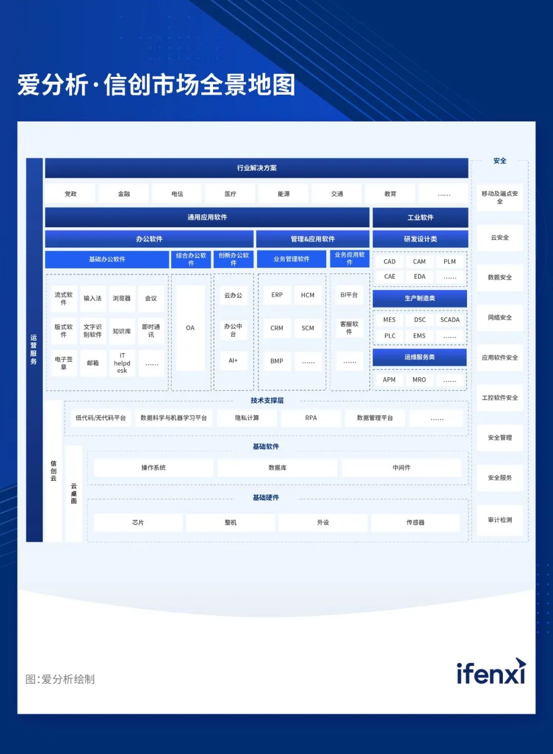 bevictor伟德-bv伟德国际体育官方网站