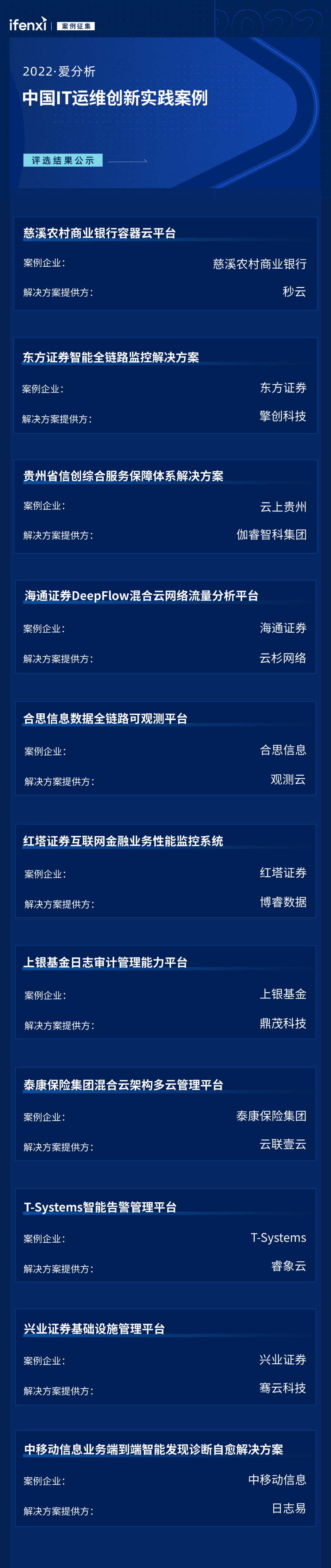 bevictor伟德-bv伟德国际体育官方网站