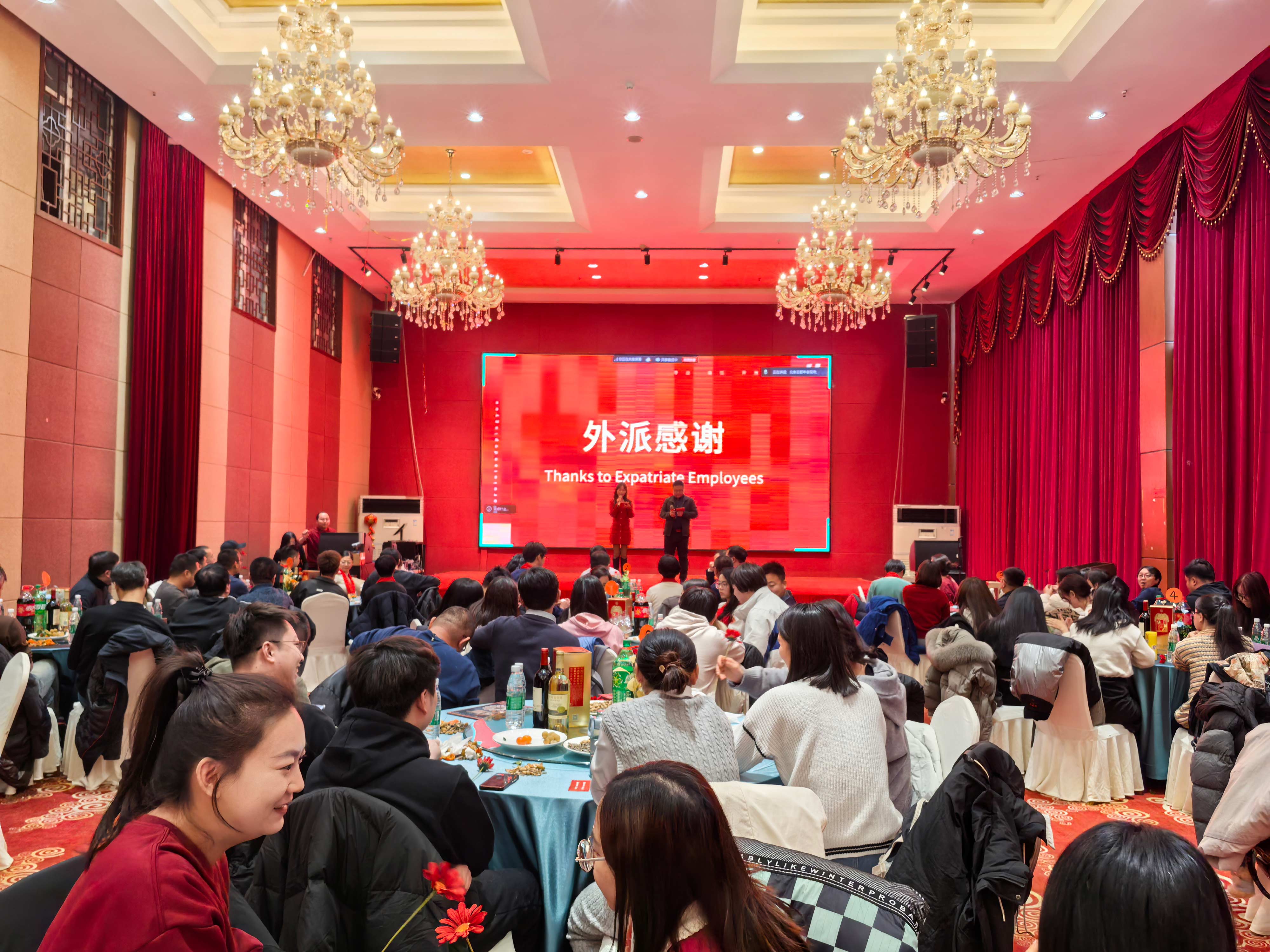 bevictor伟德-bv伟德国际体育官方网站